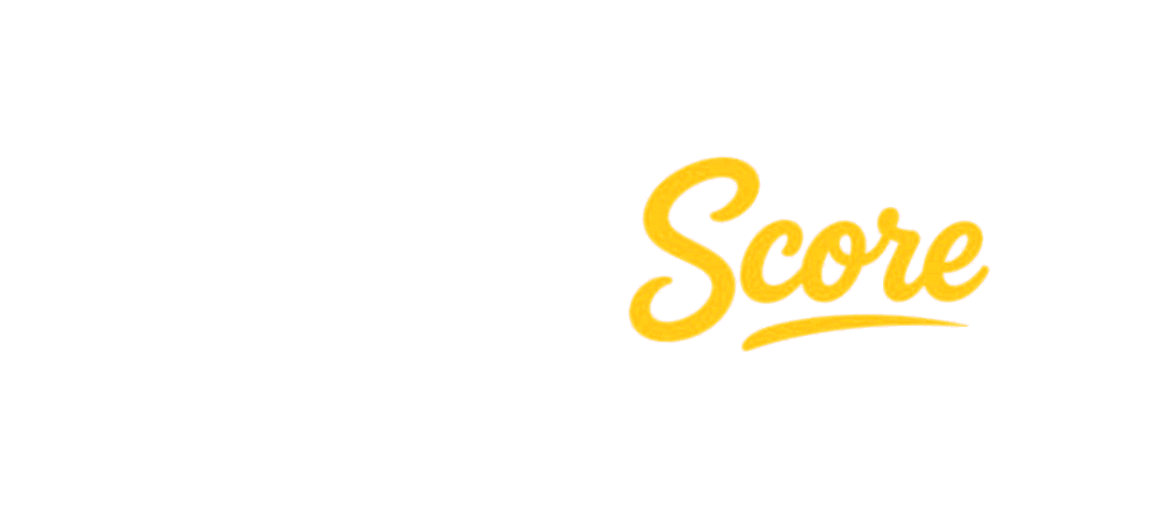 BetterScore